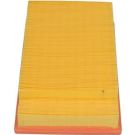 AMC Luftfilter PKW NA-2640