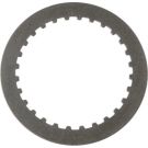 Kuppl.zwischenscheiben-Kits Motorrad MES916-2