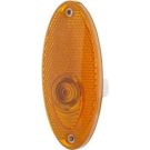 HELLA Seitenlicht 2PS964295-001