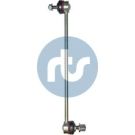 RTS Stabilisatorstange 97-07067 RTS Stabilisatorstange 97-07067
