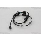 Sensor, Raddrehzahl 818043312