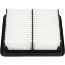 AMC Luftfilter PKW SA-9079