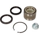 Radlagersatz HA SUBARU Impreza WRX STi 01 VKBA 3955