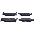 Bremsbelagsatz Kia P. Sportage -98 19-1387