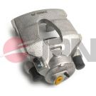 JPN Bremssattel 21H9003-JPN JPN Bremssattel 21H9003-JPN