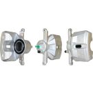 Tauschbremssattel VA re MAZDA CX-5 11 3262120 Tauschbremssattel VA re MAZDA CX-5 11 3262120