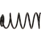 Maxgear Fahrwerksfeder Seat P. Leon 99-/Toledo 1.4-1.8 60-0431