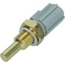 KAMOKA Sensor, Kühlmitteltemperatur 4080034