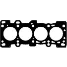 CORTECO Zylinderkopfdichtung 415215P