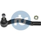 RTS Lenkstift 91-90494-210