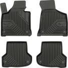 FROGUM Elastomermatten Audi A3 Iii - 8P 2003-2013 77409040