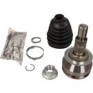 Gelenksatz, Antriebswelle Chevrolet Cruze 1.4/1.7D/2.0D 49-1520