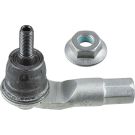Spurstangenkopf VA li AUD,SEAT,SKODA,VW 43587 01
