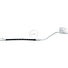 A.B.S. Bremsschlauch SL6302