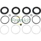 FRENKIT Reparatursatz, Bremssattel 248099