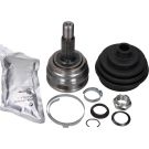 Gelenksatz, Antriebswelle Vw Golf 2 1.0-1.8 49-0247