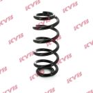 Fahrwerksfeder K-Flex RA7053