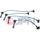 JPN Zündleitungssatz 11E3024-JPN