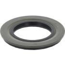 CORTECO O-Ring 12015564B