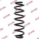 Fahrwerksfeder K-Flex RA5441