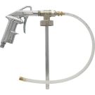 Petec Ubs-Pistole UBS-PISTOLE 98507