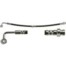 Bremsschlauch KIA PICANTO 1.0 09 PHD1094