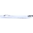 Trockner PKW 95791