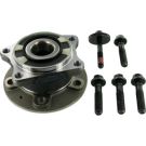 Radlagersatz HA VKBA 3627