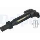 Zündspule GN10584-12B1