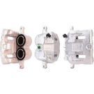 Tauschbremssattel KIA Carnival III 2.9 CRDi 06 3215520 Tauschbremssattel KIA Carnival III 2.9 CRDi 06 3215520