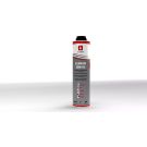 ELASKON KSW-60 600ml 50105096