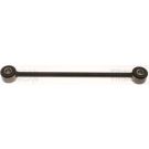 Stange/Strebe, Stabilisator 8500236030 Stange/Strebe, Stabilisator 8500236030