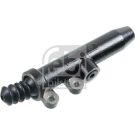 FEBI BILSTEIN Kupplungszylinder 12274