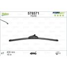 VALEO HydroConnect Upgr. LHD 40cm 578571