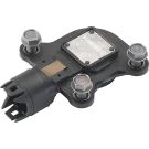 Impulsgeber S119858001Z