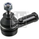 10 301 037 Spurstangenkopf li/re OPEL Meriva 03 23154 10 301 037 Spurstangenkopf li/re OPEL Meriva 03 23154