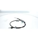 Handbremsseil li 1987482572