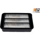 PROFIPOWER Luftfilter 2F0132