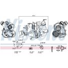 LADER, AUFLADUNG NIS93310