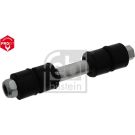Koppelstange Mitsubishi P.Carisma 95 ProKit 33930