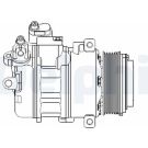 DELPHI Kompressor CS20370