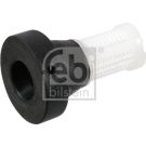 FEBI BILSTEIN Filter, Scheibenwaschwasser 106925