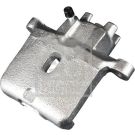FEBI BILSTEIN Bremssattel 179031