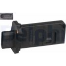 Luftmassenmesser AF10480-12B1