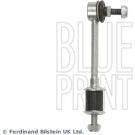 Koppelstange Daewoo P. Musso/Korando Le/Pr ADG08507 Koppelstange Daewoo P. Musso/Korando Le/Pr ADG08507