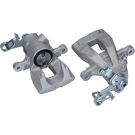 KAMOKA Bremssattel JBC0257