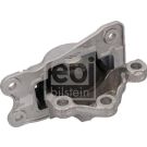 FEBI BILSTEIN Lagerung, Automatikgetriebe 182740