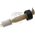 FEBI BILSTEIN Sensor, Kühlmittelstand 01789