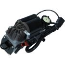 KAMOKA Kompressor, Druckluftanlage 2077003