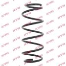 KYB Fahrwerksfeder Mazda P. 2 1.3/1.5 10/07 RH3925